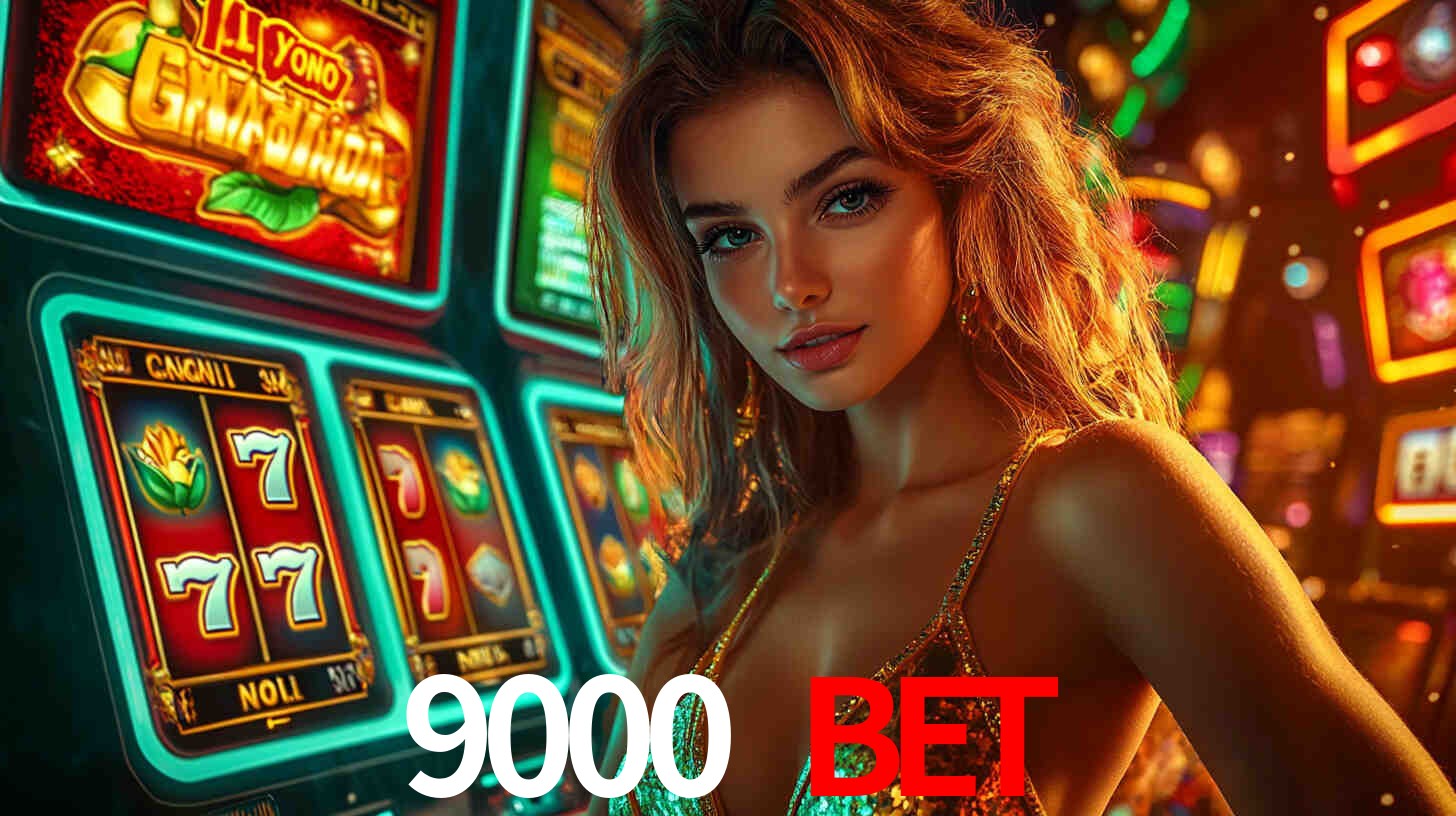 Instant EasyPaisa 9000 bet