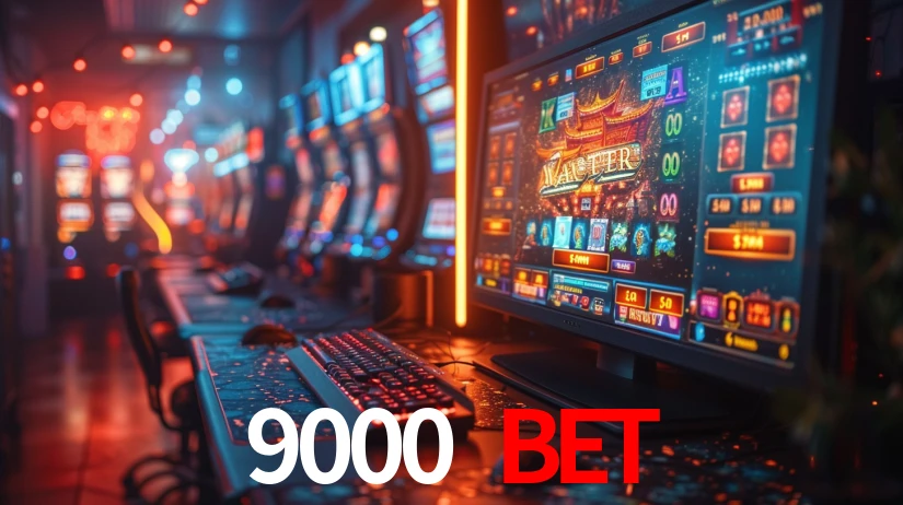 9000.com