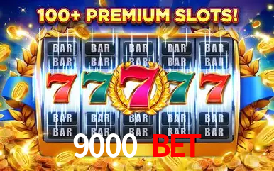 A Revolução dos Aplicativos de Jogos no 9000 bet