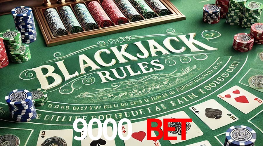API Integration 9000 bet