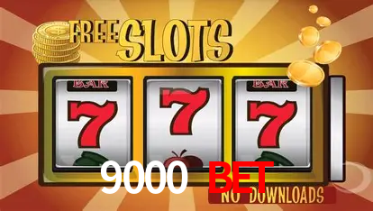Descubra a Magia dos Jogos de Arcade no 9000 bet