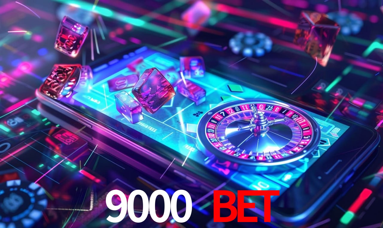 jogos_