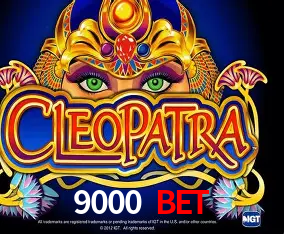 A Emoção da Loteria na 9000 bet: Uma Chance de Mudança de Vida