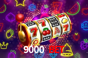 Desvendando o Mundo dos Jogos Virtuais na 9000 bet