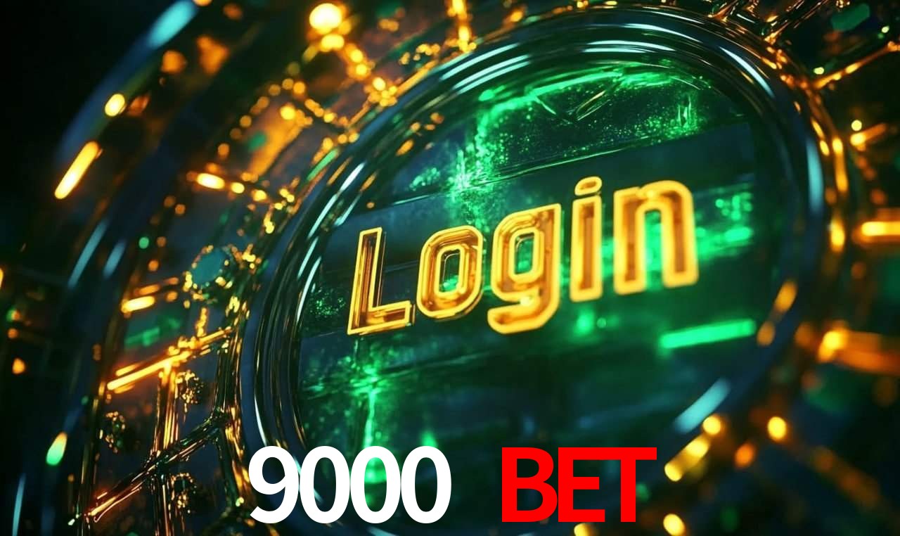 App Store 9000 bet