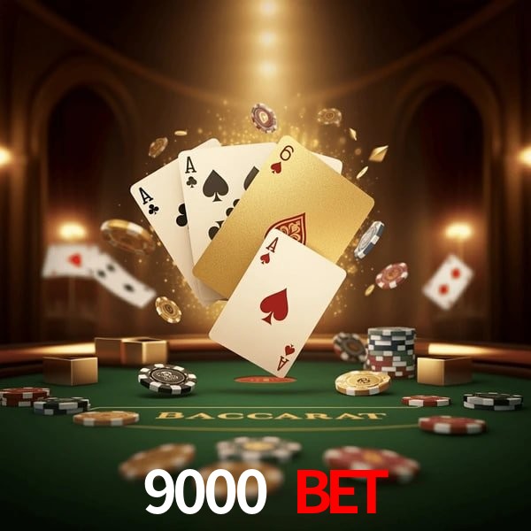 Aviator Game 9000 bet