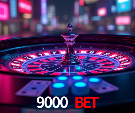 Jogos Exclusivos 9000 bet
