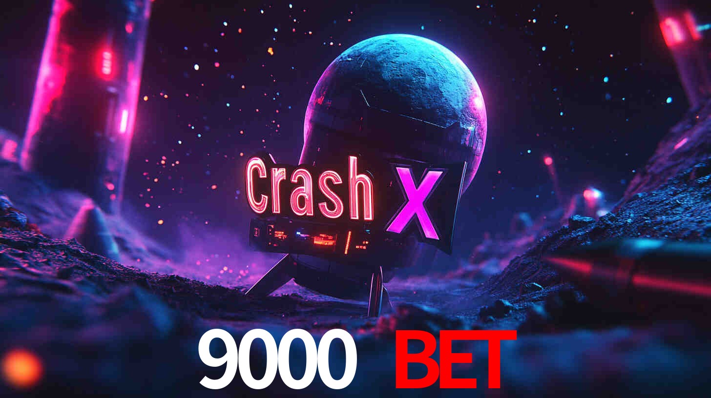 App Premium 9000 bet