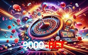 Starlight Princess - Slot game com multiplicadores na 9000 bet