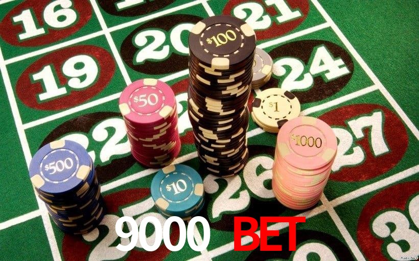 Jogo Spaceman 9000 bet