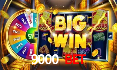 Explorando a Categoria de Eventos em Apostas na 9000 bet