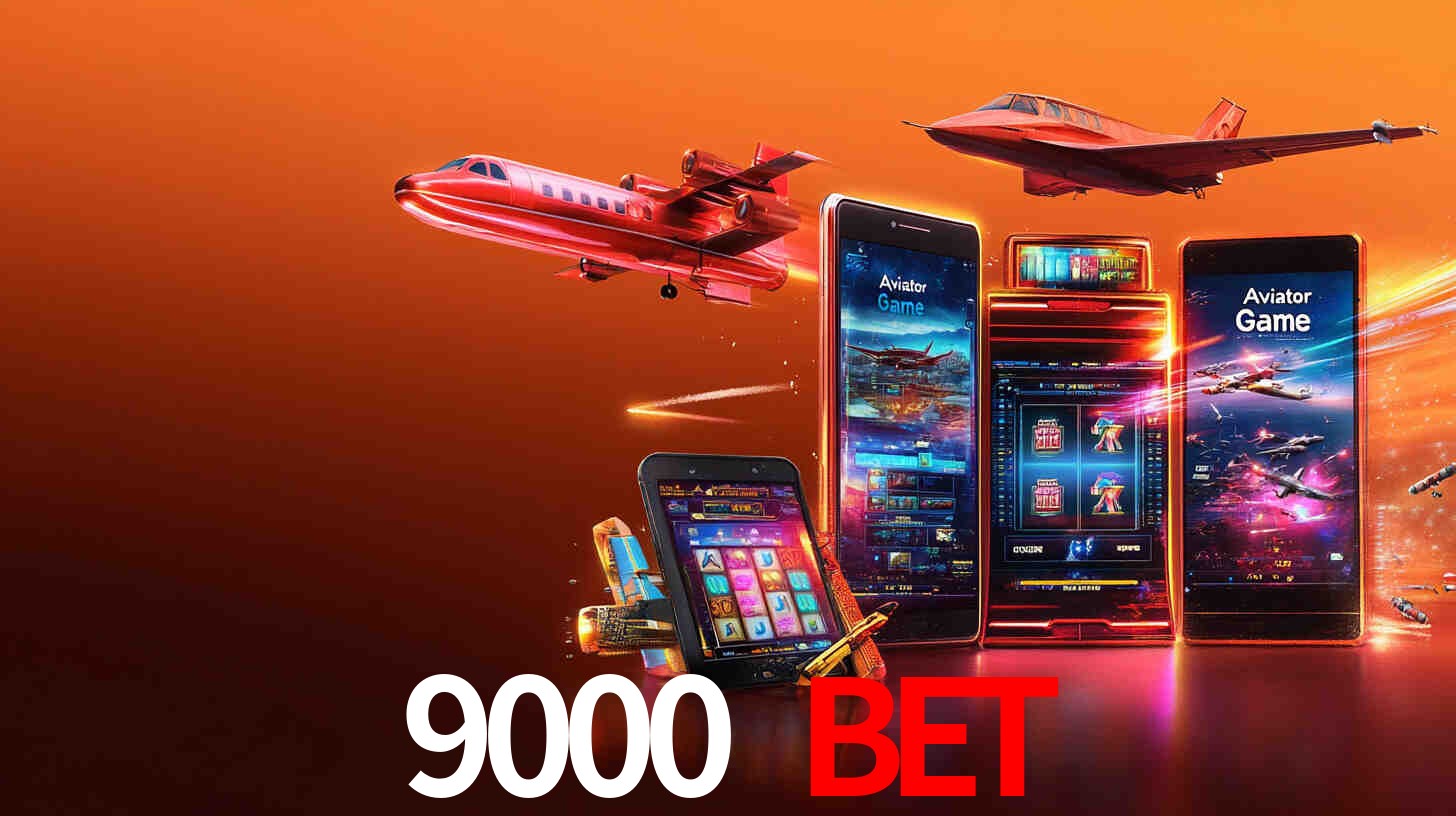 Benefícios Download 9000 bet