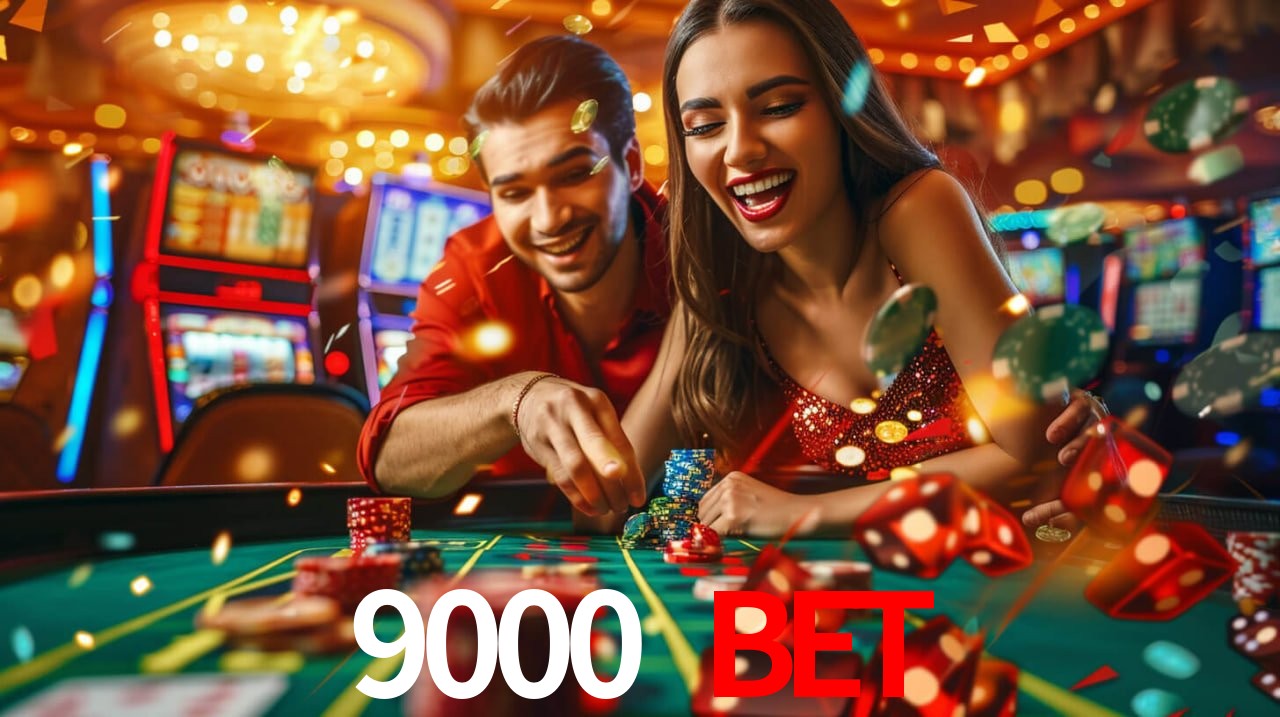 slot_SweetBonanza