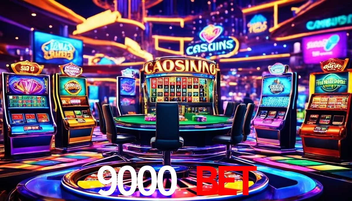 login 9000 bet
