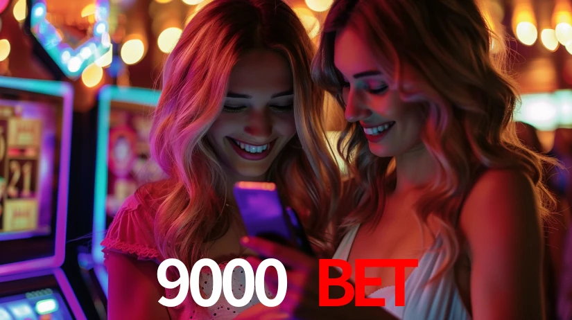9000 bet - Cassino Oficial Autorizado Brasil - 9000.com