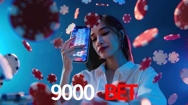 Jogo Aviator 9000 bet