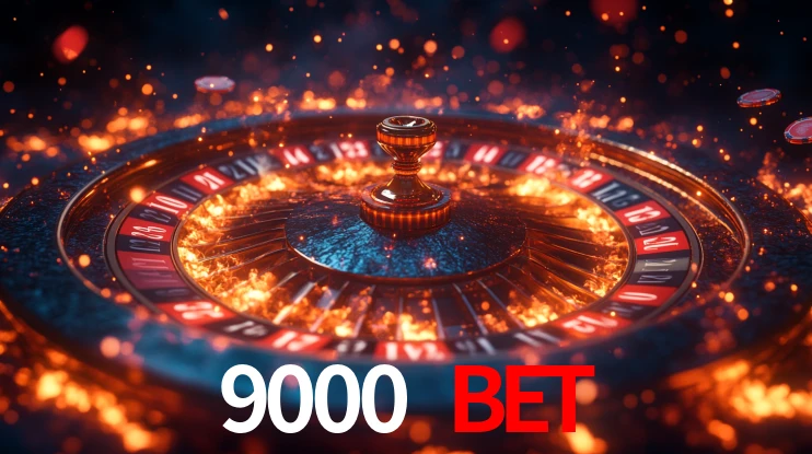 9000 bet