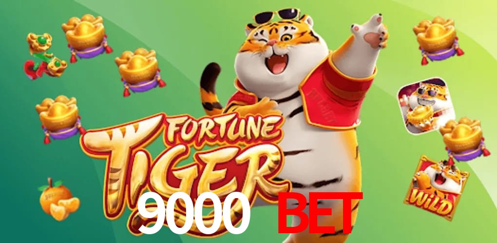 Player Reviews 9000 bet