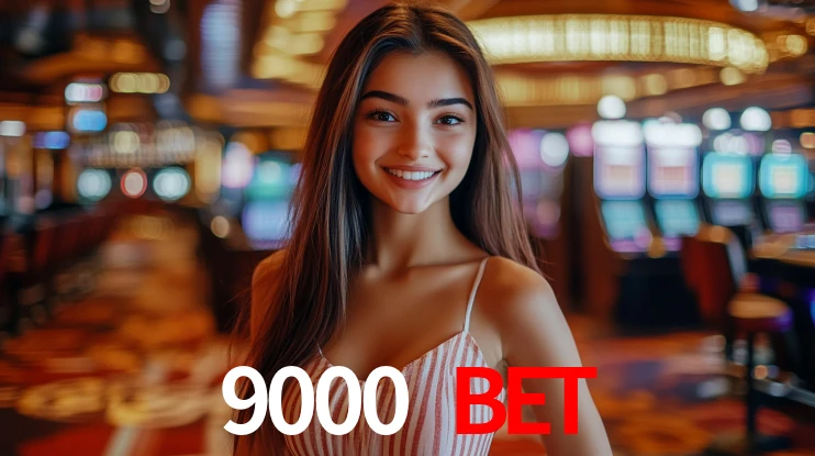 Explore as vantagens do 9000 bet: serviço profissional e confiabilidade