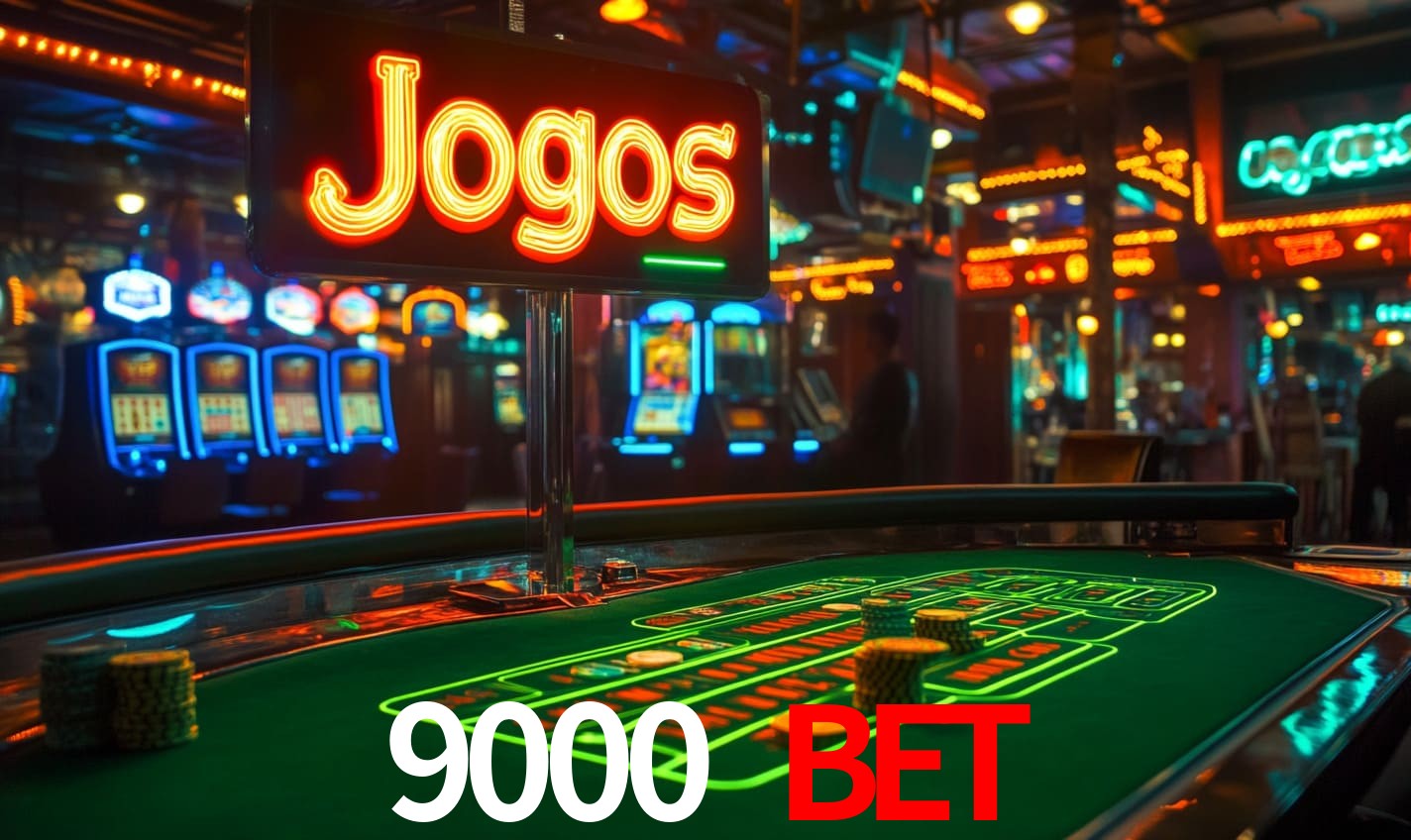 9000 bet Dicas de Jogo
