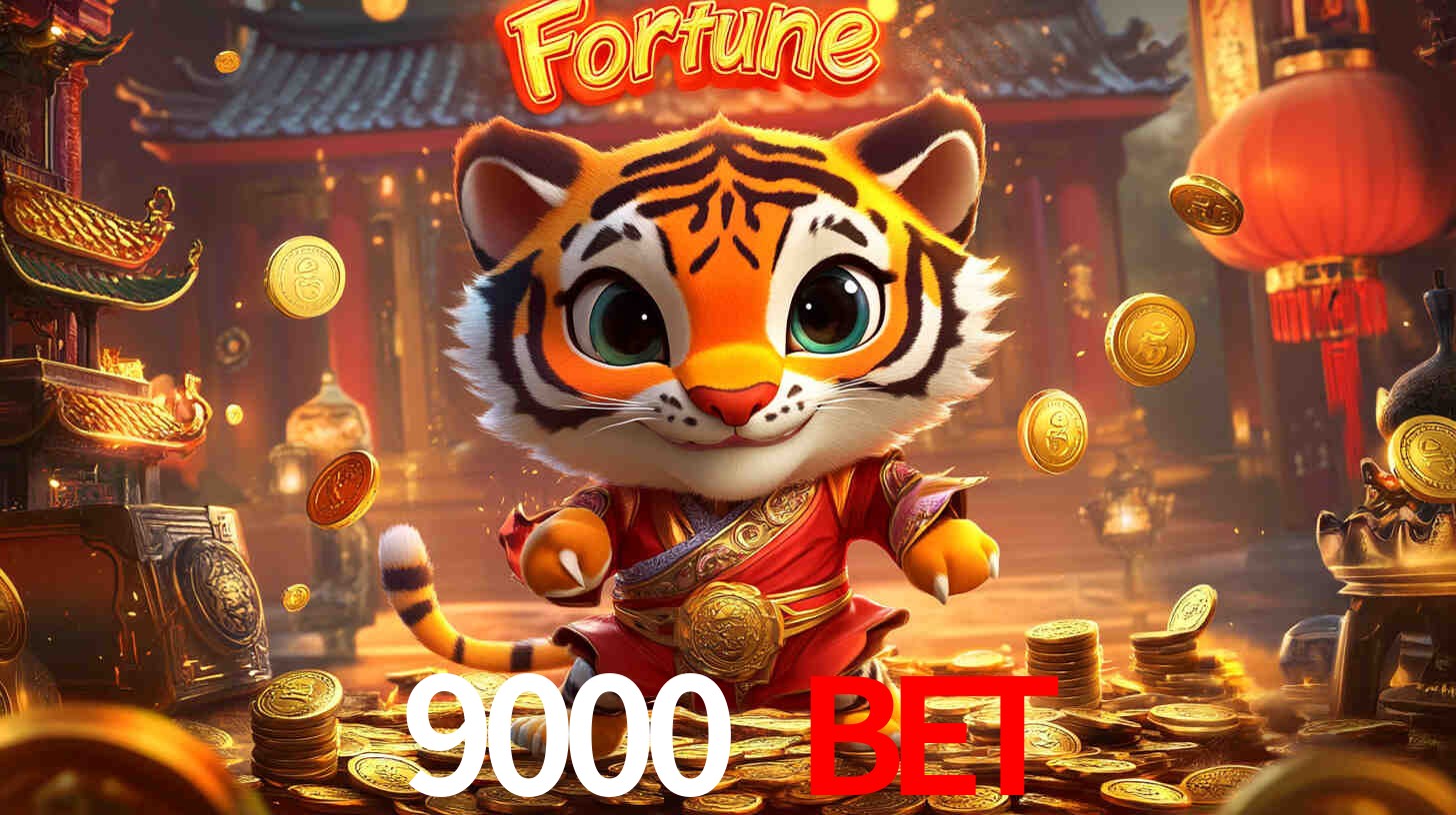 Link Download 9000 bet