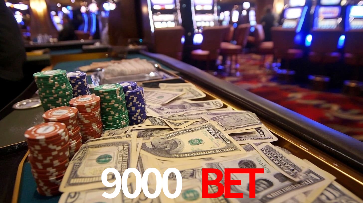 Crash Games 9000 bet